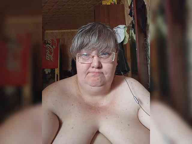 Olga47