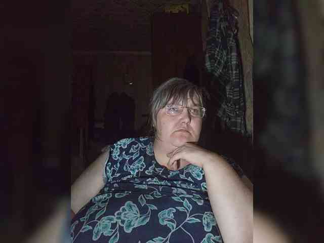 Olga47 webcam