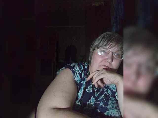 Olga47 webcam