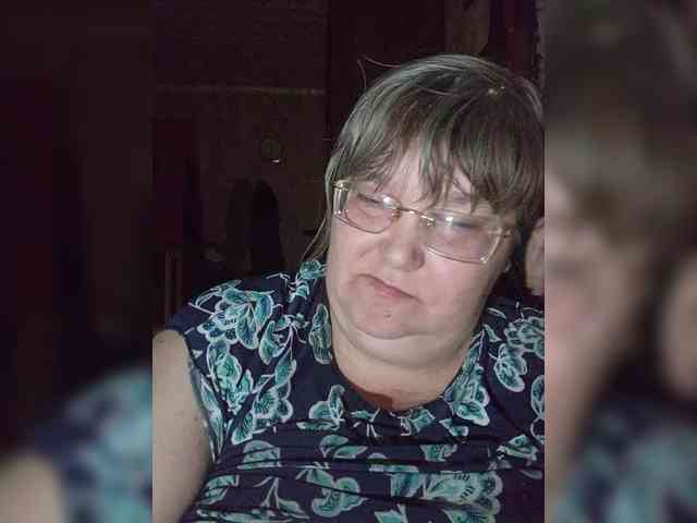 Olga47 webcam