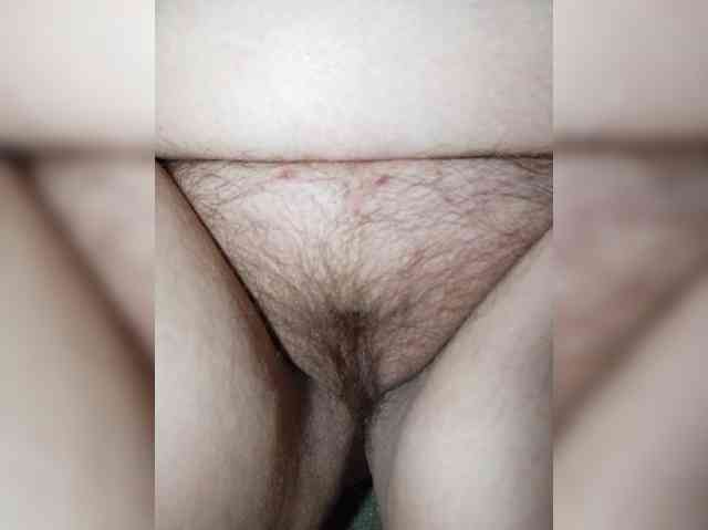 Olga47 webcam