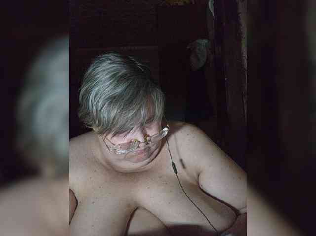 Olga47