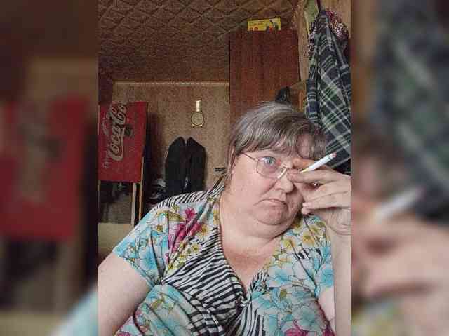Olga47 webcam