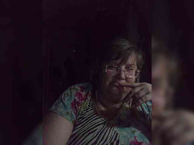 Olga47