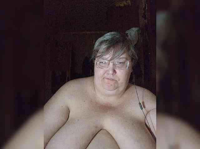 Olga47
