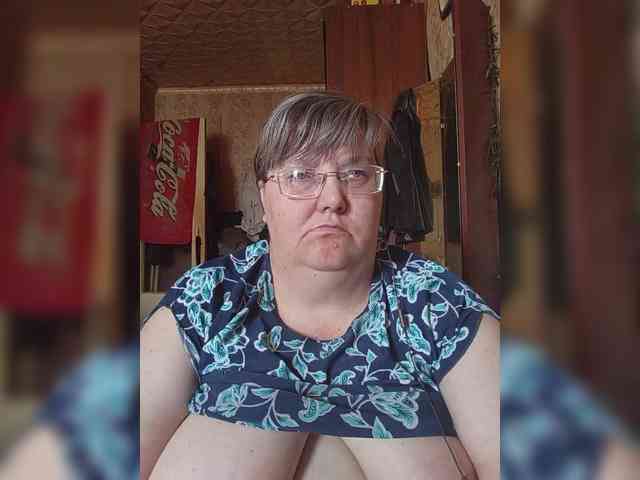 Olga47