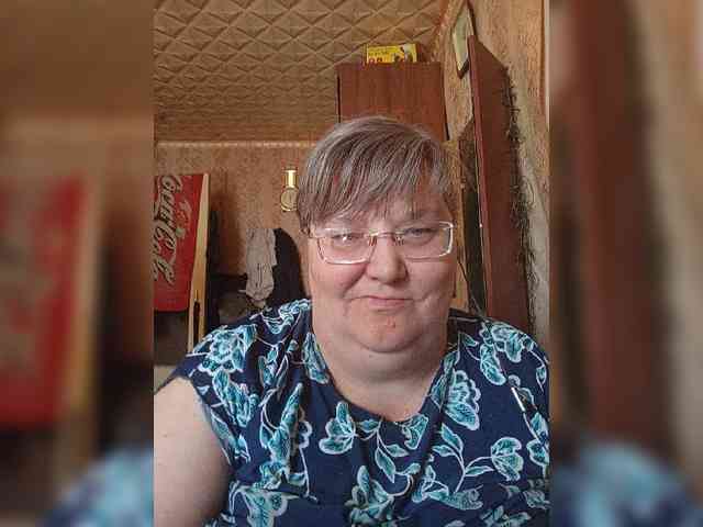 Olga47