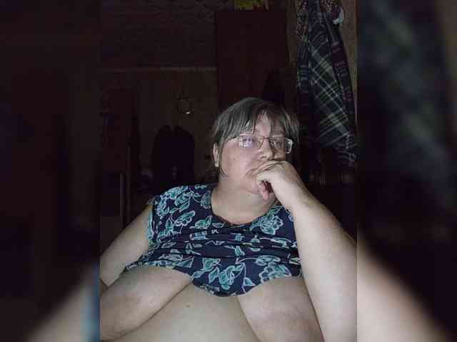 Olga47