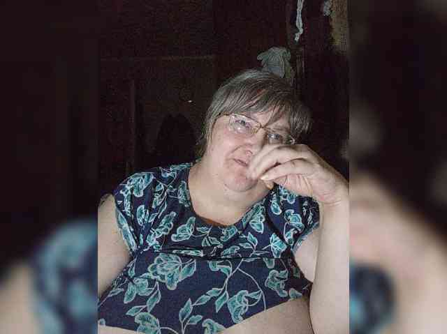 Olga47 webcam