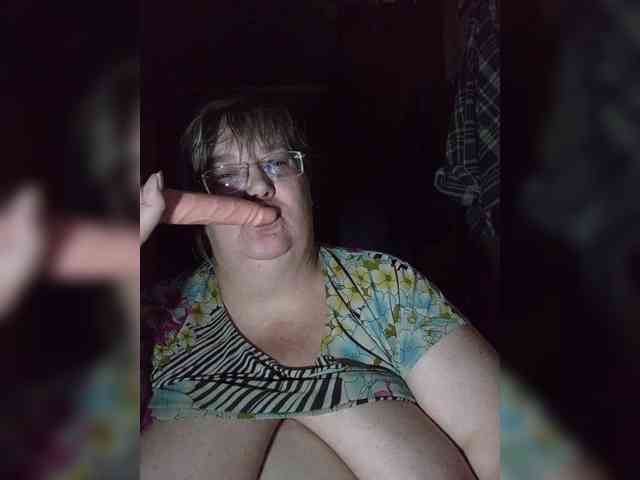 Olga47