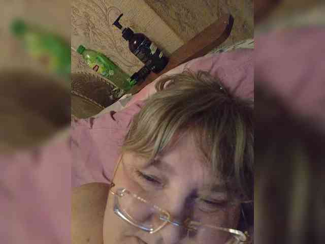 Olga47