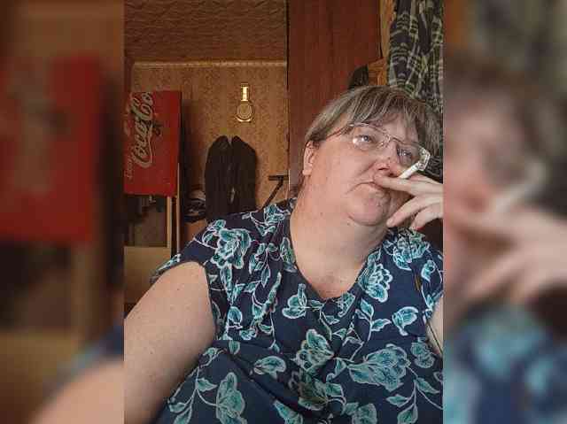 Olga47 webcam