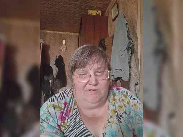 Olga47