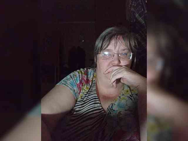 Olga47 webcam