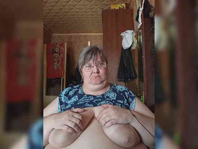 Olga47 webcam