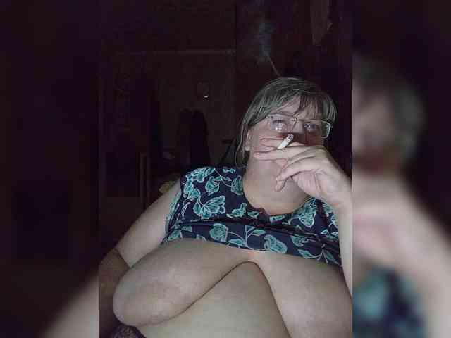 Olga47 webcam