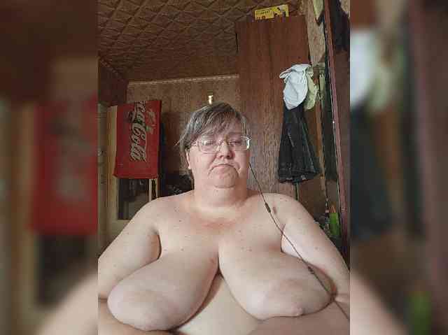 Olga47