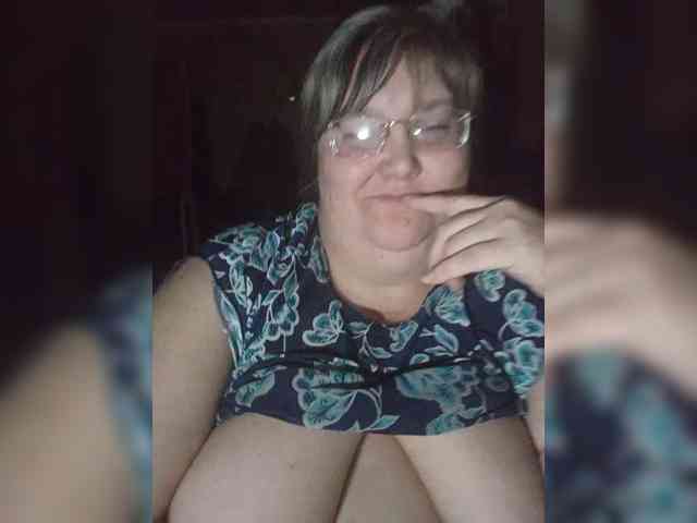 Olga47
