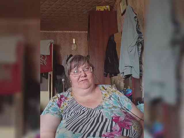 Olga47