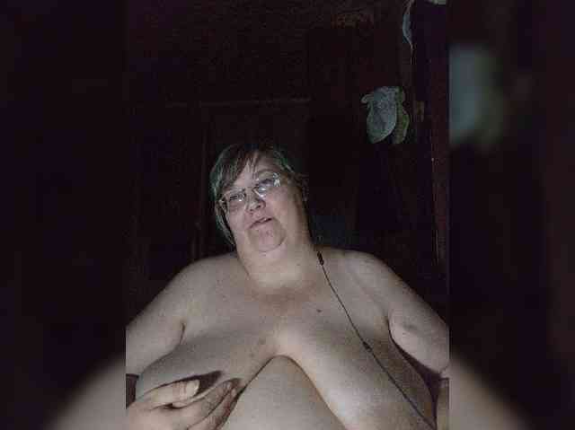 Olga47