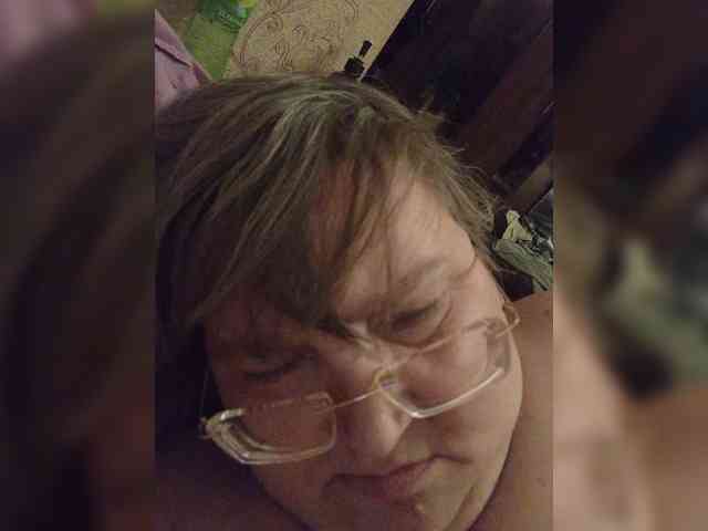Olga47