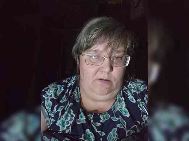 Olga47 webcam