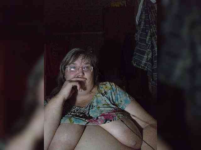 Olga47 webcam