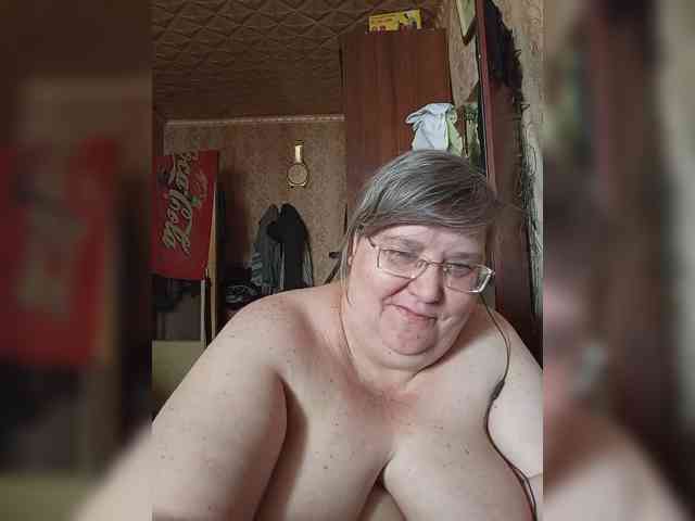 Olga47 Olga47