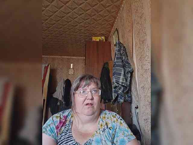 Olga47