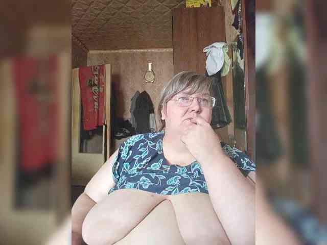 Olga47