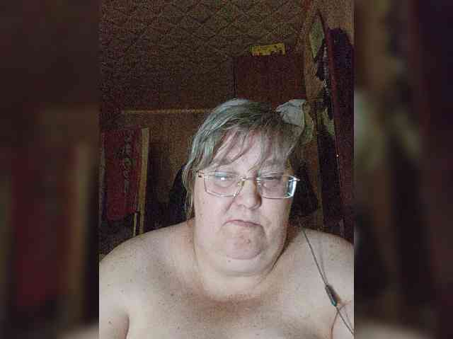 Olga47