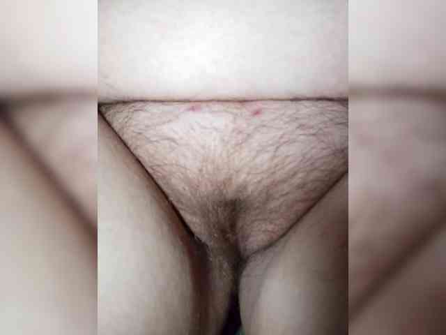 Olga47 webcam