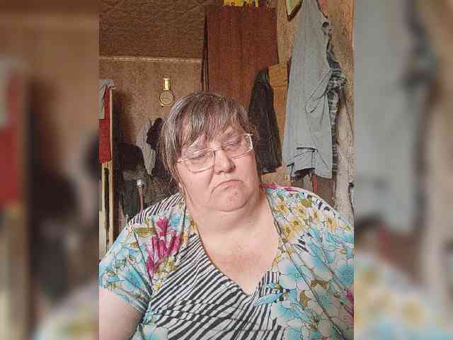 Olga47