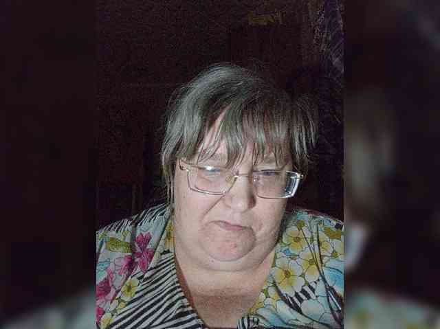 Olga47 webcam