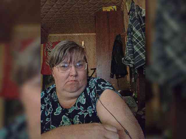 Olga47 Olga47