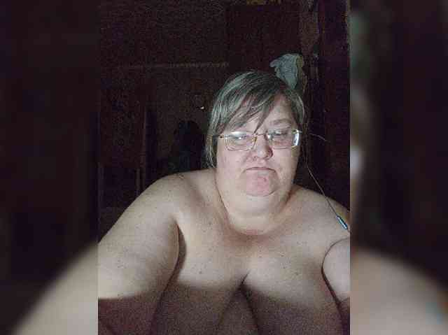 Olga47