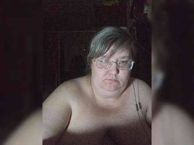 Olga47 webcam