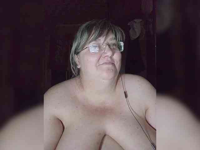 Olga47