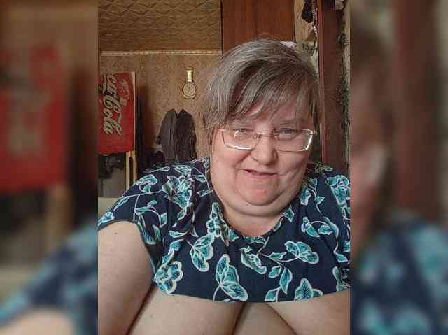 Olga47 webcam