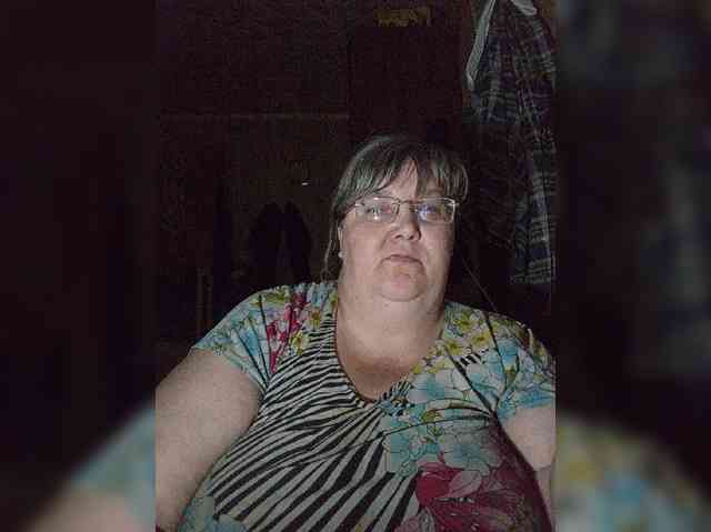 Olga47 webcam