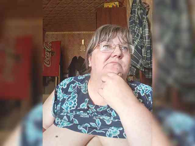 Olga47 webcam