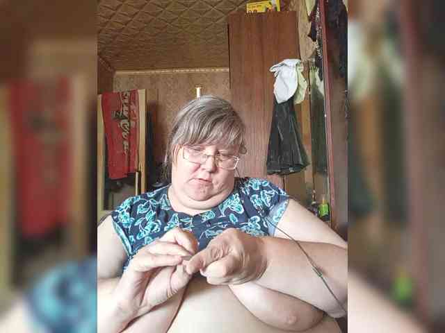 Olga47