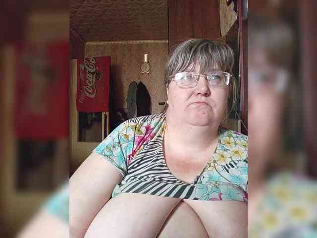 Olga47