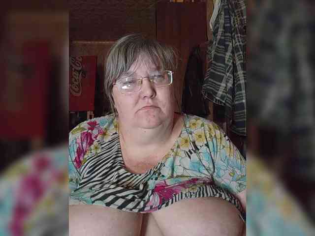 Olga47 webcam