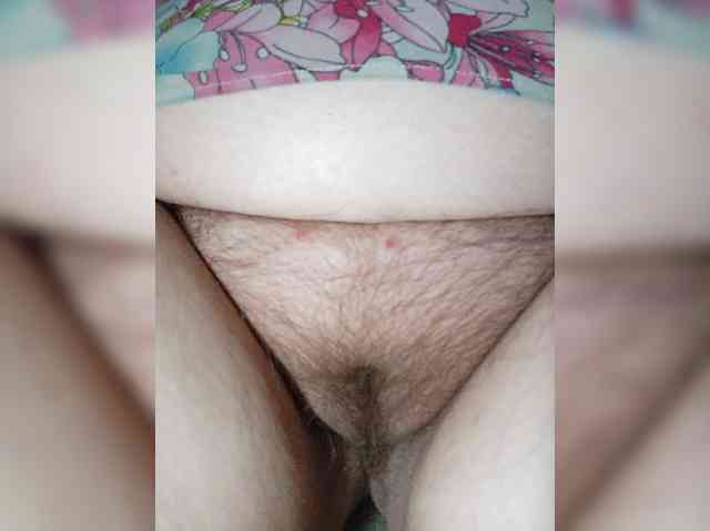 Olga47 webcam