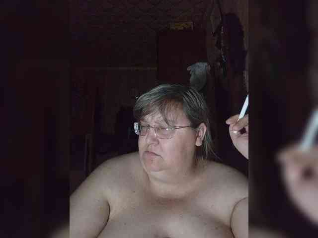 Olga47 webcam