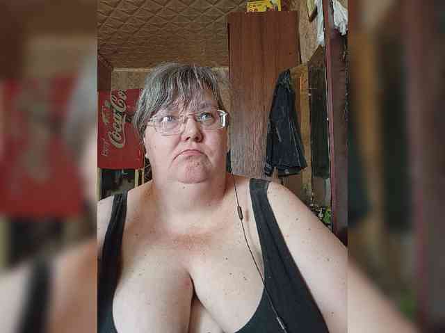 Olga47