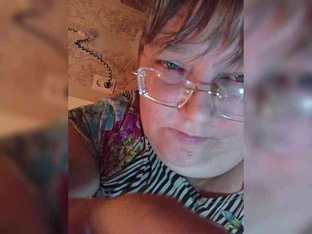 Olga47 webcam