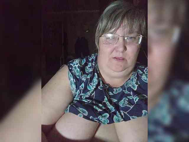 Olga47 webcam