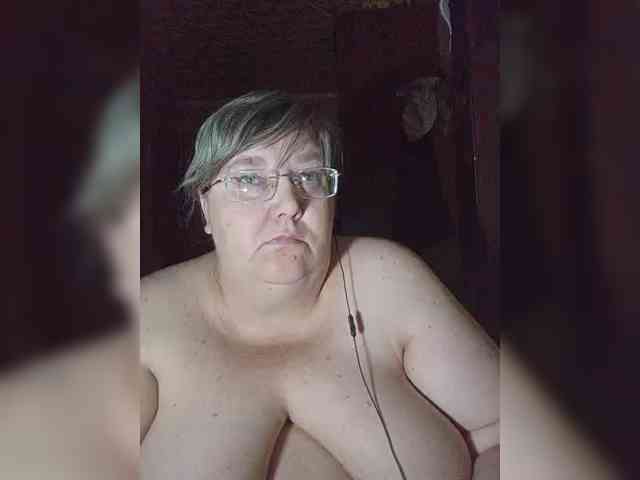 Olga47